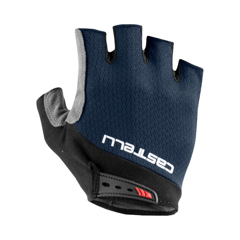 Castelli Entrata V Gloves