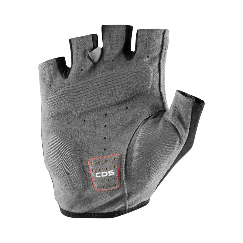 Castelli Entrata V Gloves