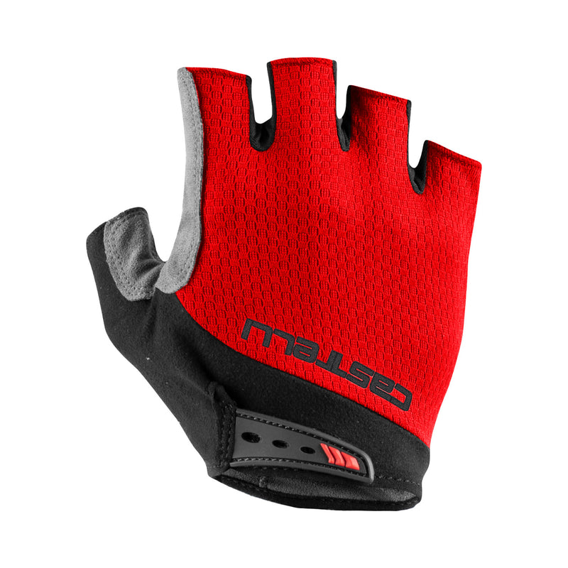 Castelli Entrata V Gloves