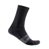 Castelli Espresso 15 Socks