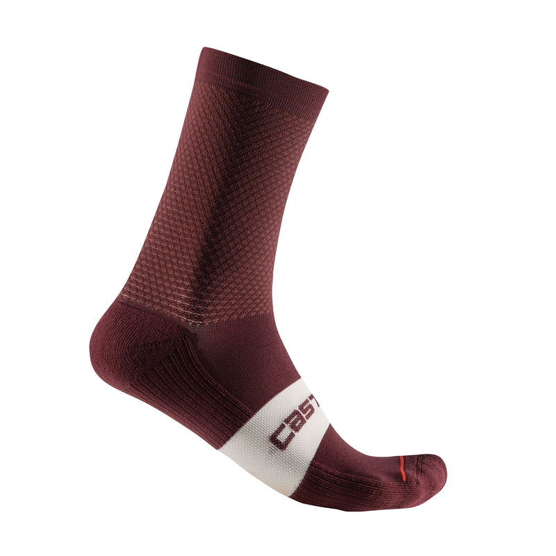 Castelli Espresso 15 Socks