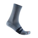 Castelli Espresso 15 Socks