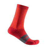 Castelli Espresso 15 Socks