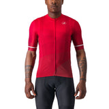 Castelli Orizzonte Jersey