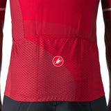 Castelli Orizzonte Jersey