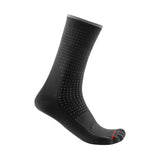 Castelli Premio 18 Socks