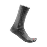 Castelli Premio 18 Socks