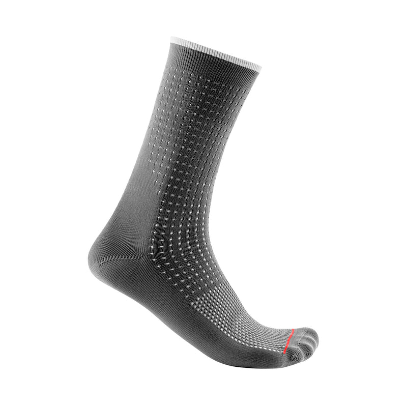 Castelli Premio 18 Socks