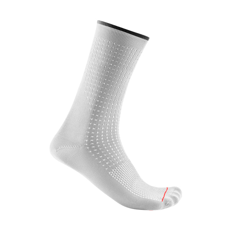 Castelli Premio 18 Socks