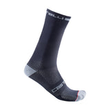 Castelli Superleggera T 18 Socks