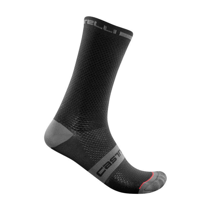 Castelli Superleggera T 18 Socks