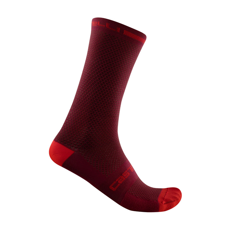 Castelli Superleggera T 18 Socks