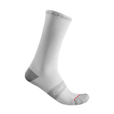 Castelli Superleggera T 18 Socks