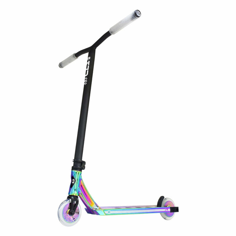 Core CL1 Light Complete Stunt Scooter