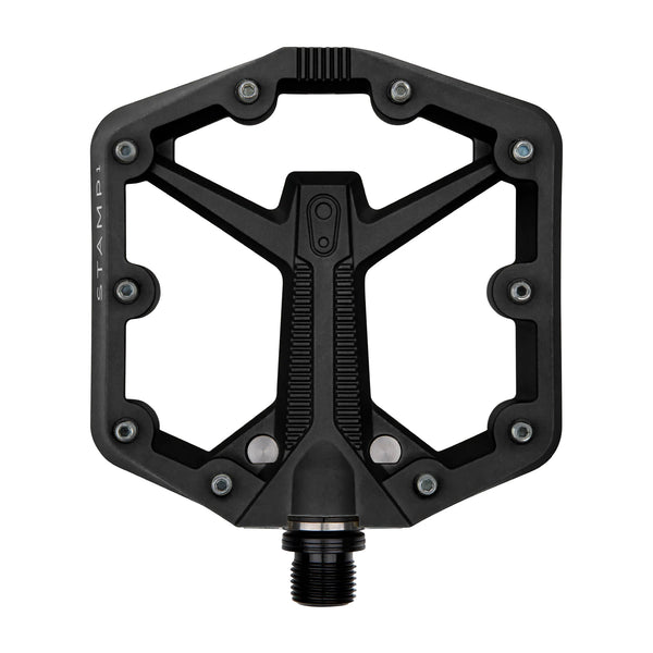 Crankbrothers Stamp 1 Gen 2 Small Pedal