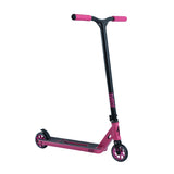 Crisp Surge Stunt Scooter