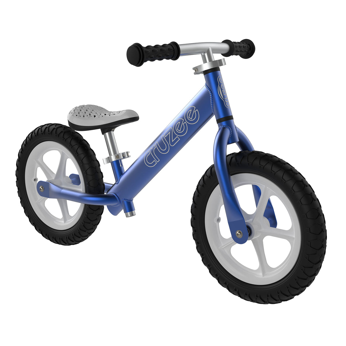 Cruzee ultralite balance bike best sale