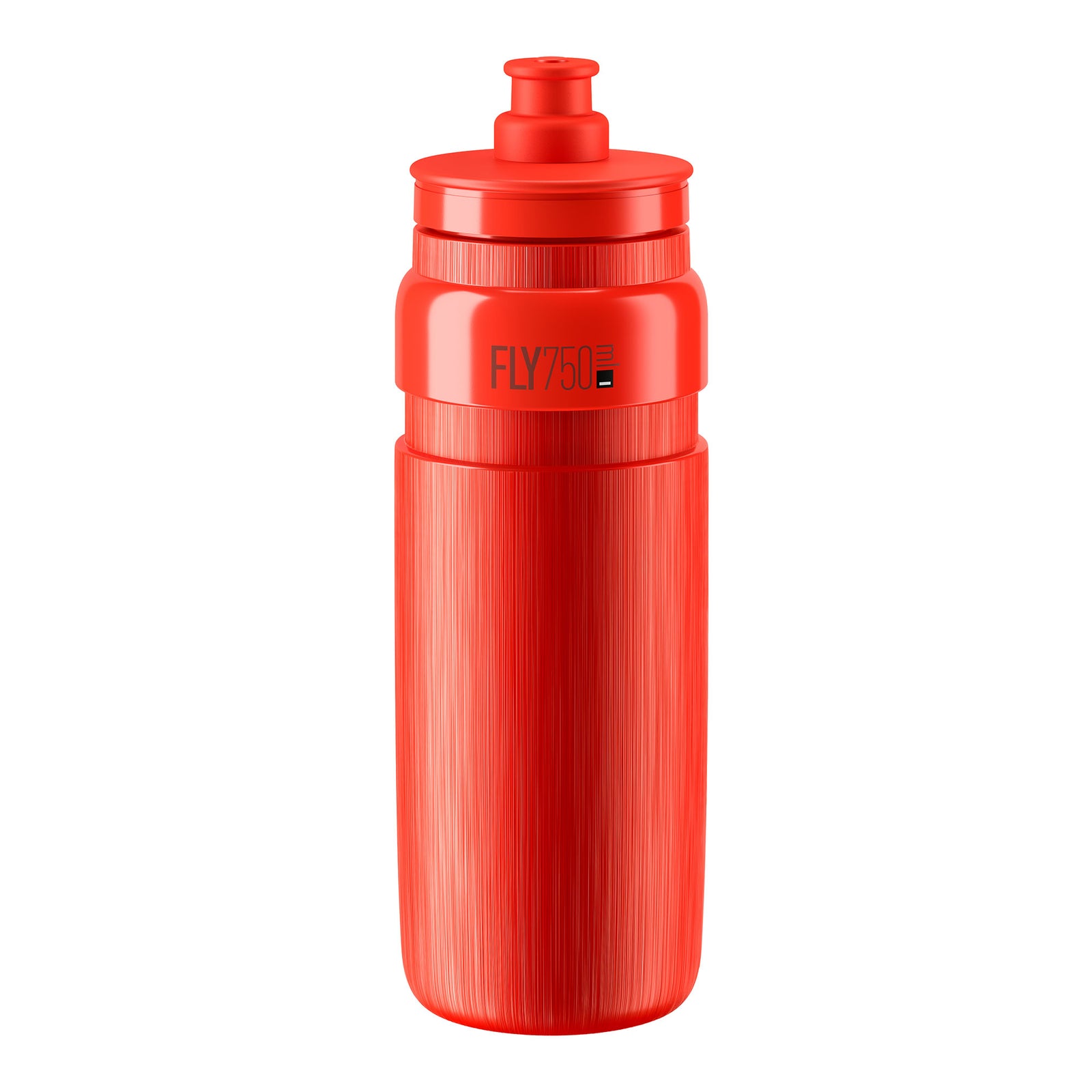 Elite bike water bottles sale