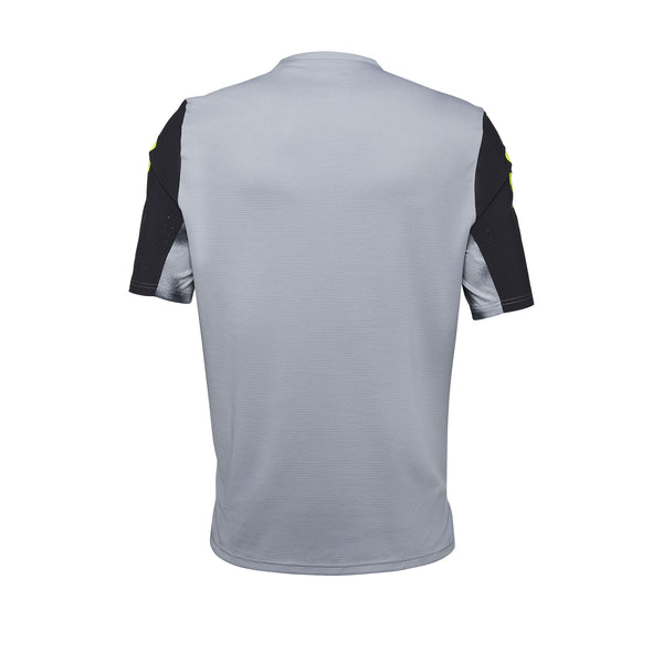 Fox Defend Taunt Short Sleeve Jersey