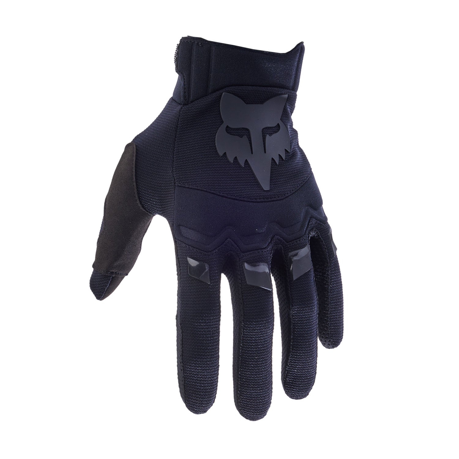 Fox Dirtpaw Gloves | MTB Gloves | Bicycle Superstore