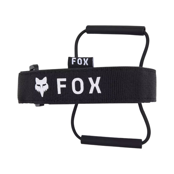 Fox Enduro Strap