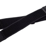 Fox Enduro Strap