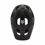 Fox Mainframe Mips Helmet