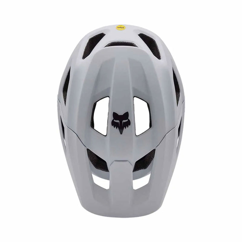 Fox Mainframe Mips Helmet