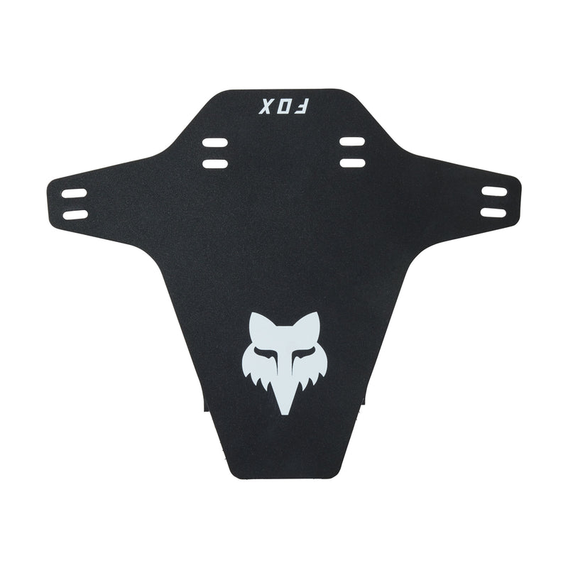 Fox MTB Mudguard