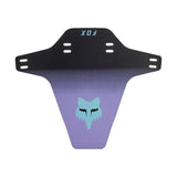 Fox MTB Mudguard