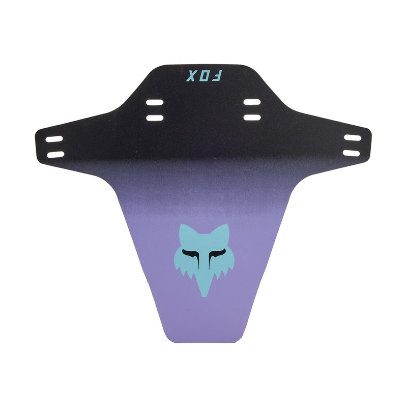 Fox MTB Mudguard