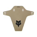 Fox MTB Mudguard