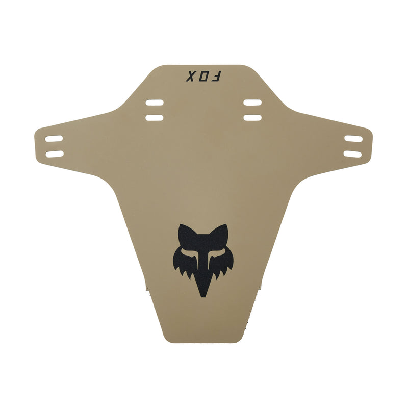 Fox MTB Mudguard