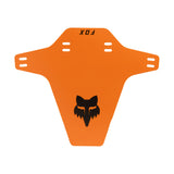 Fox MTB Mudguard