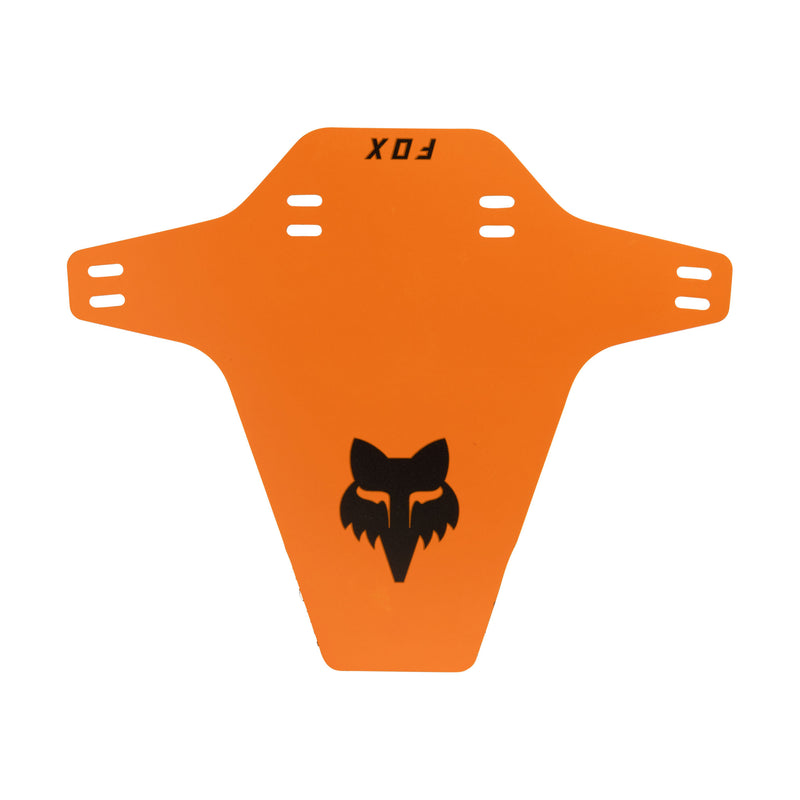 Fox MTB Mudguard