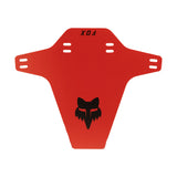 Fox MTB Mudguard