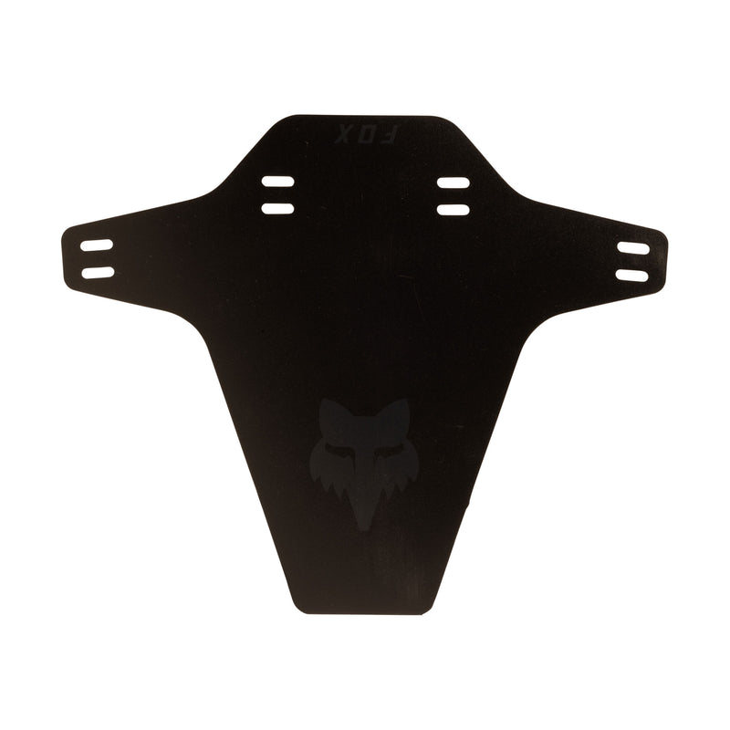 Fox MTB Mudguard