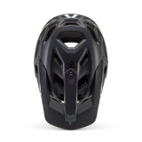 Fox Proframe Helmet