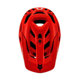 Fox Proframe Helmet