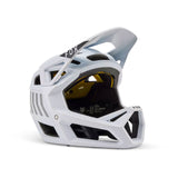 Fox Proframe Helmet