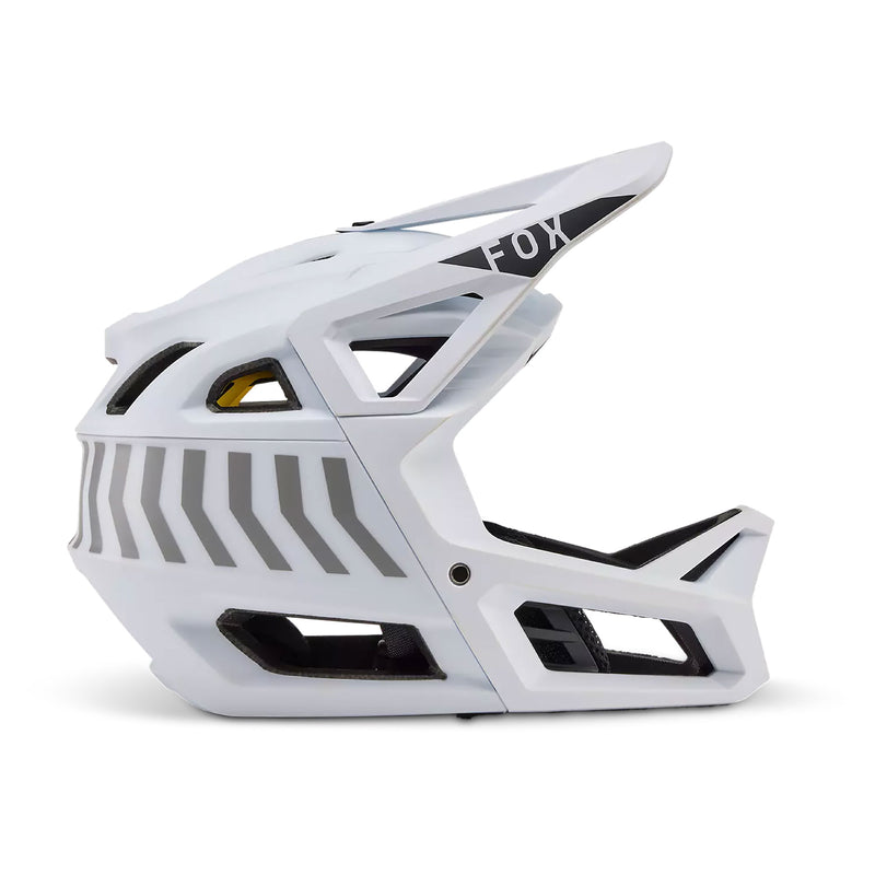 Fox Proframe Helmet