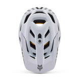 Fox Proframe Helmet