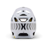 Fox Proframe Helmet