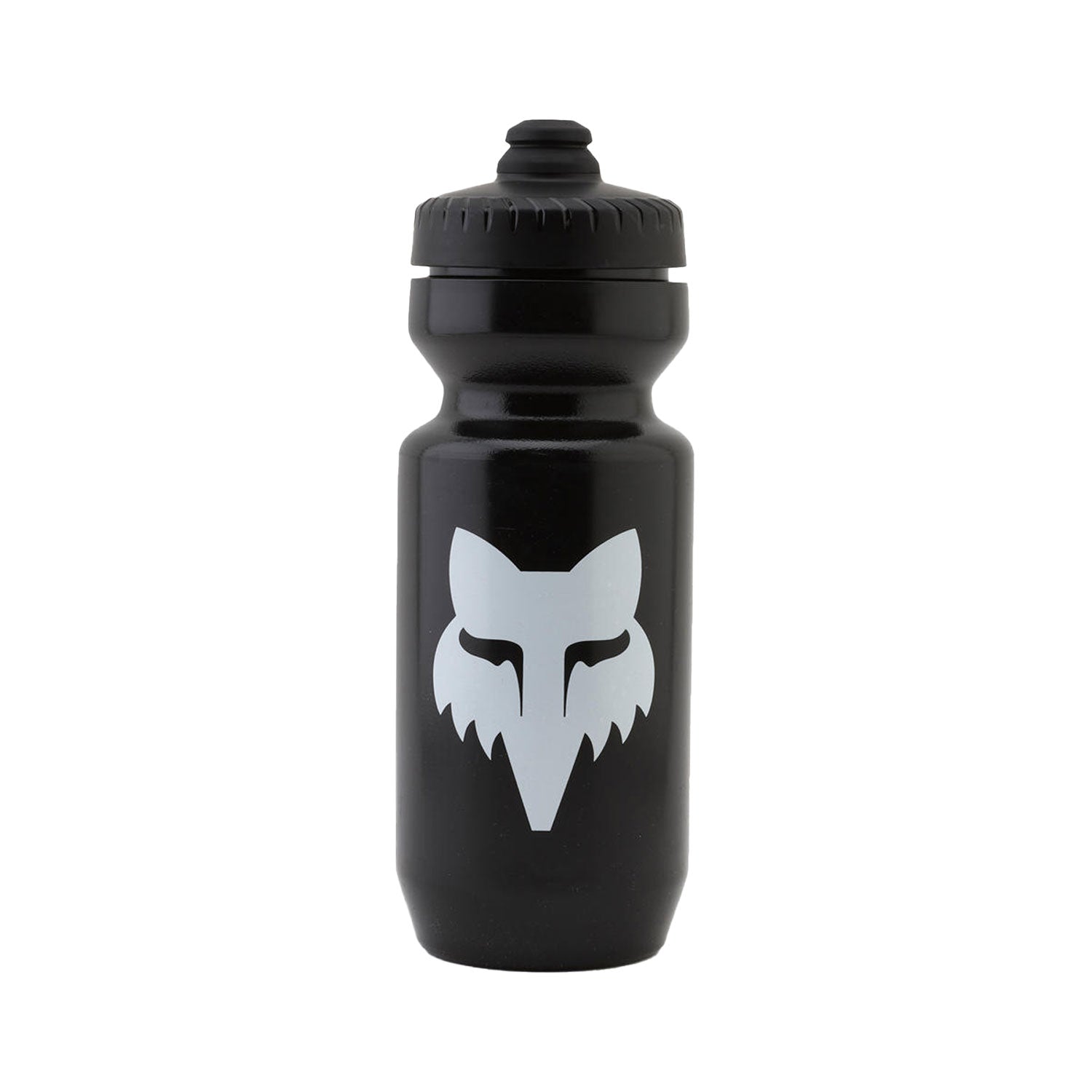 Fox Purist 650ml Water Bottle | Bike Drink Bottles and Biddons ...