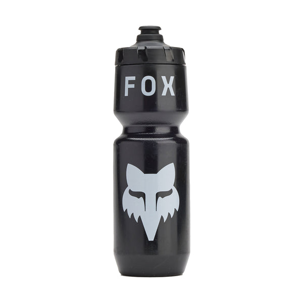 Fox Purist 750ml Water Bottle