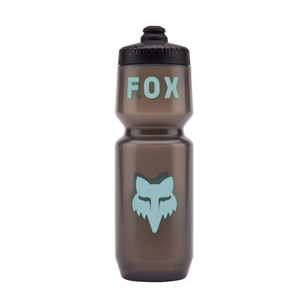 Fox Purist 750ml Water Bottle