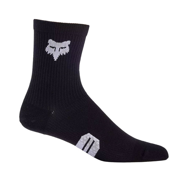 Fox Ranger 6 Inch Socks