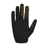 Fox Ranger Gloves