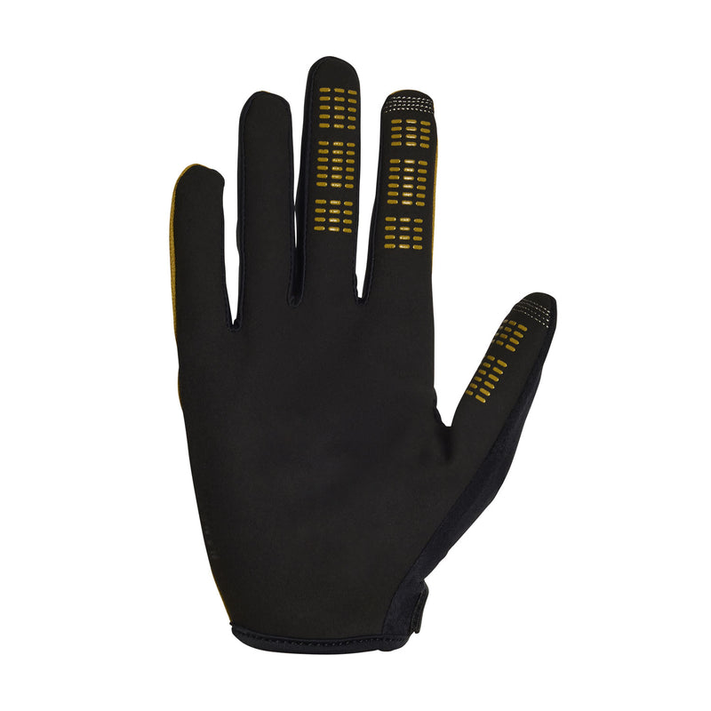 Fox Ranger Gloves