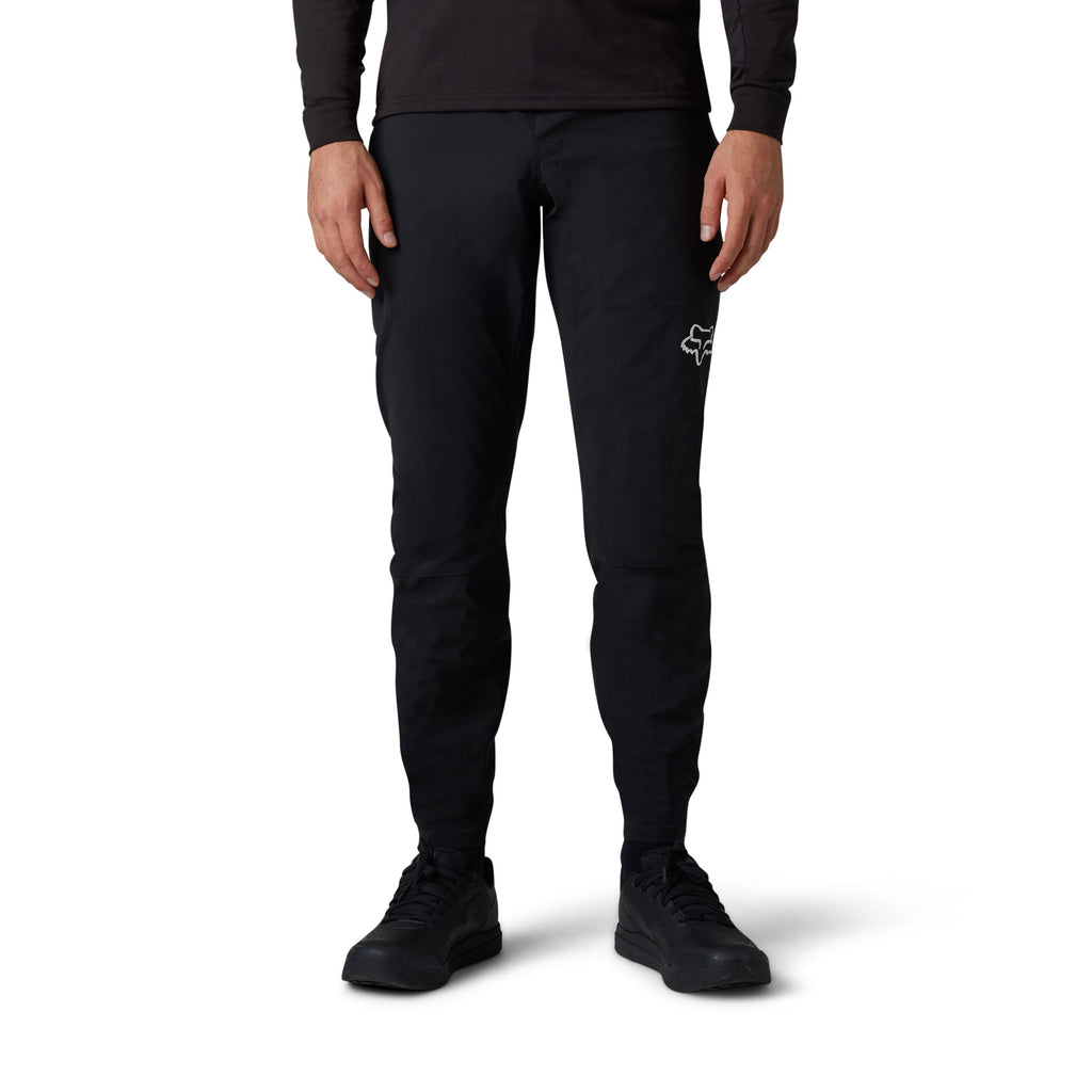 Fox Ranger Pants | MTB Pants | Bicycle Superstore